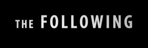 The-Following_logo