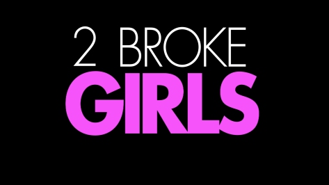 2_Broke_Girls cartel