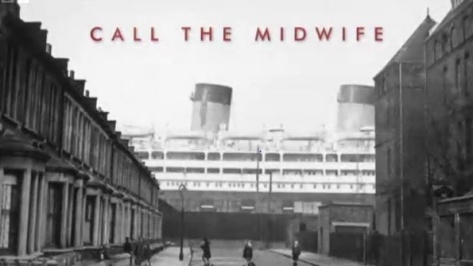 Call_the_Midwife_titlecard