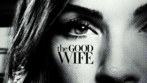 The-Good-Wife-logo