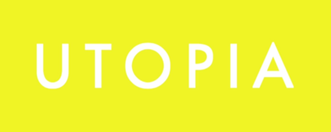 utopia-channel4-logo
