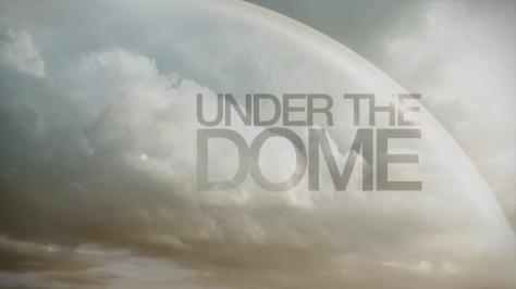 Under-the-Dome-1