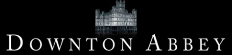 downton-abbey-logo-495x120