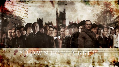 Downton-Abbey-Season-2-1600x900-Wallpaper-WallpapersHunt_com-