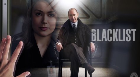 The-Blacklist-season-1-poster