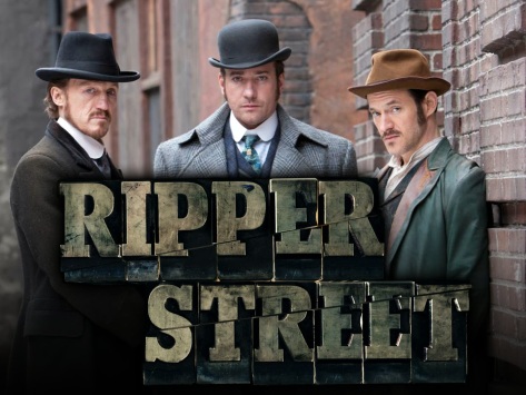 Ripper-Street banner 2