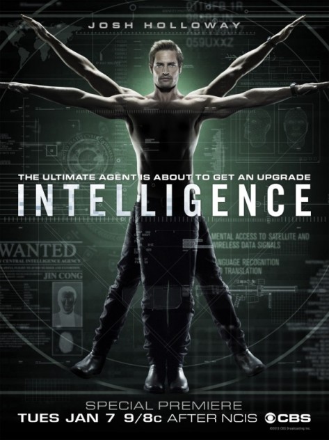intelligence-un-nuovo-poster-della-serie-294698