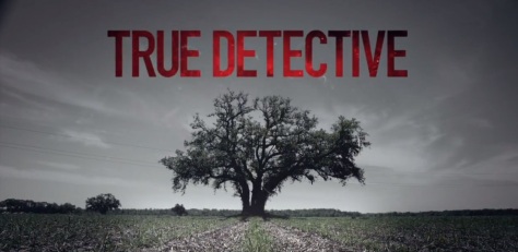 true detective banner