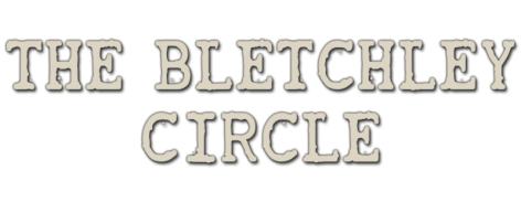 the-bletchley-circle-banner