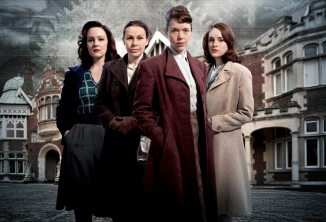 THE_BLETCHLEY_CIRCLE_SERIES2_EP1_41