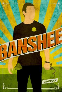 banshee-season2-poster01