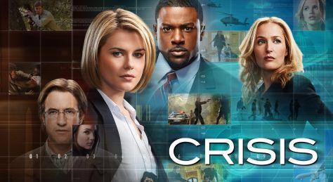 Crisis-NBC