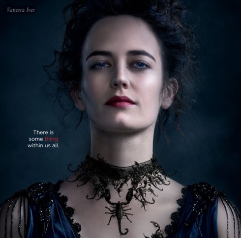 penny-dreadful-poster-2