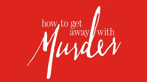 how-to-get-away-with-murder banner 2