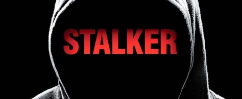 Stalker-banner