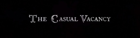 the-casual-vacancy-bbc-logo