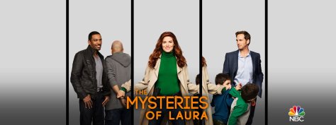 the mysteries-of-laura banner