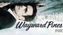 wayward-pines extracto poster