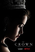 the-crown-poster